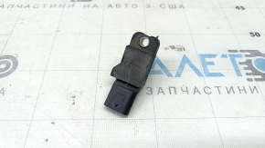 Map Sensor Audi A6 C7 12-18