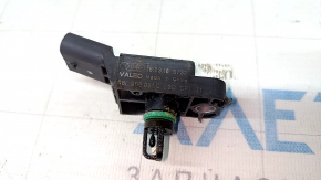 Map Sensor Audi A6 C7 12-18