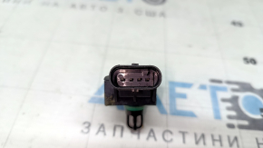 Map Sensor Audi A6 C7 12-18