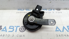 Сигнал low Volkswagen ID.4 21-22 с кронштейном