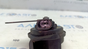 Сигнал low Volkswagen ID.4 21-22 с кронштейном