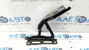 Петля капота правая Mercedes W167 GLE 350 450 20-26