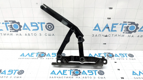 Петля капота правая Mercedes W167 GLE 350 450 20-26