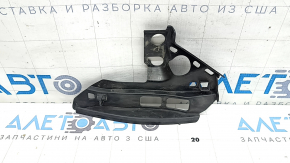 Suport bara fata dreapta Mazda CX-5 22-25