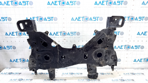 Подрамник передний Jeep Cherokee KL 19-23 2.4 3.2 примят