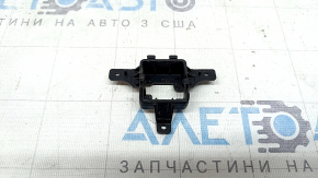 Кронштейн камеры заднего вида Jeep Compass 22-26