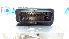 ABS АБС Jeep Cherokee KL 19-20