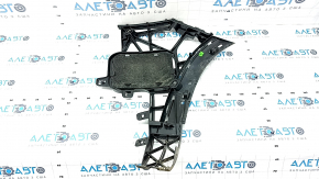 Крепление заднего бампера левое Mercedes W167 GLE 350 450 20-26