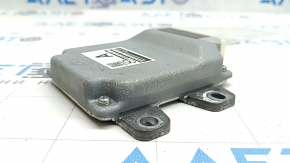 Parking Brake Control Unit Mazda CX-5 17-24 коррозия корпуса