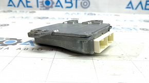Parking Brake Control Unit Mazda CX-5 17-24 коррозия корпуса