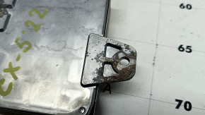 Parking Brake Control Unit Mazda CX-5 17-24 коррозия корпуса