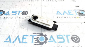 Моторчик актуатор жалюзи Jeep Cherokee KL 19-23