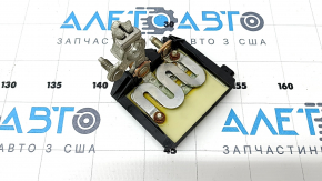Клемма плюсовая Mercedes W167 GLE 350 450 20-26 контакт с водой