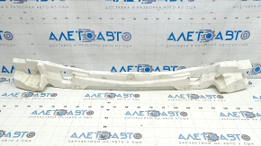 Абсорбер переднего бампера Mazda CX-5 22-25 примят
