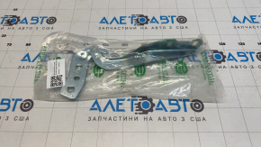 Петля капота левая Ford Escape MK4 20-26