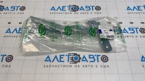 Петля капота левая Ford Escape MK4 20-26