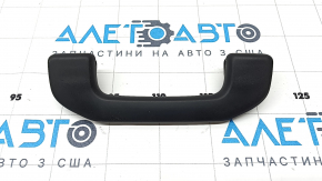 Ручка потолка передняя левая Mercedes W167 GLE 350 450 20-26 черная
