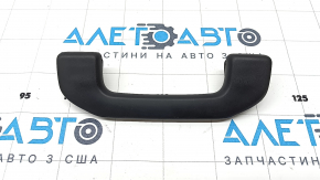 Ручка потолка передняя правая Mercedes W167 GLE 350 450 20-26 черная