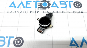 Датчик дождя Mercedes W167 GLE 350 450 20-23 без проекции