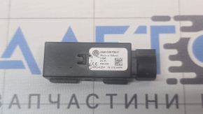 USB HUB VW Jetta 11-18 USA