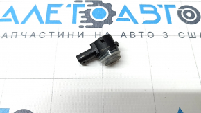 Senzori de parcare spate pentru Mercedes W167 GLE 350 450 20-23 cu inel