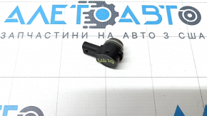 Парктроник задний Mercedes W167 GLE 350 450 20-23 с кольцом