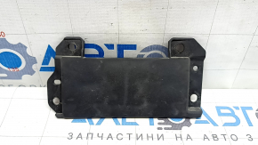 Заглушка решетки радиатора левая Mazda CX-5 22-25