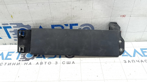 Заглушка решетки радиатора правая Mazda CX-5 22-25