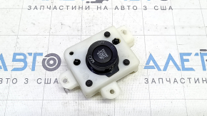 Кнопка зажигания Start-Stop Jeep Cherokee KL 14-23