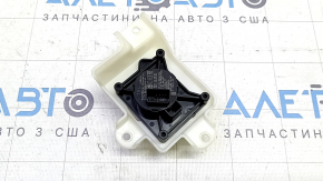 Кнопка зажигания Start-Stop Jeep Cherokee KL 14-23