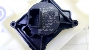Кнопка зажигания Start-Stop Jeep Cherokee KL 14-23