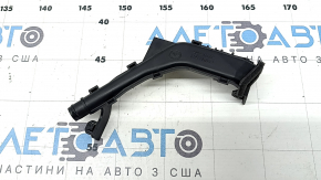 Датчик температуры воздуха в салоне Mazda CX-5 17-24