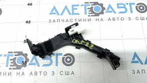Датчик температуры воздуха в салоне Mazda CX-5 17-24