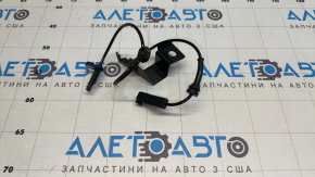 Senzor ABS fata stanga Ford Fusion mk5 13-20 AUTLOG