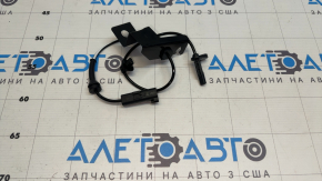Датчик ABS передний левый Ford Fusion mk5 13-20