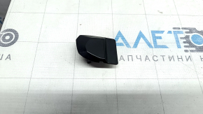 Заглушка внешней ручки передняя правая Honda CRV 23-26