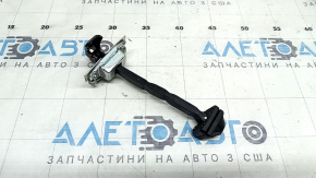 Opritor usa fata dreapta Honda CRV 23-