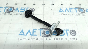 Ограничитель двери передней правой Honda CRV 23-26