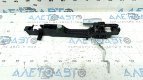 Механизм ручки двери передней левой Honda CRV 23-26 под keyless