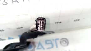 Ручка двери внешняя передняя левая Honda CRV 23-26 keyless