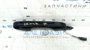 Ручка двери внешняя передняя правая Honda CRV 23-26 keyless