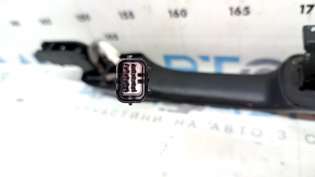 Ручка двери внешняя передняя правая Honda CRV 23-26 keyless
