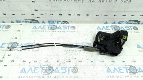 Inchidere portiera spate stanga Honda CRV 23-