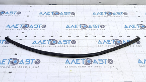 Garnitură capotă față Nissan Rogue Sport 20-22