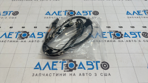 Датчик ABS передний правый Kia Optima 11-16