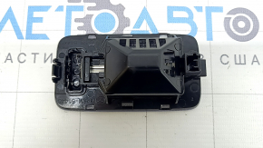 Плафон обшивки двери багажника нижний Mazda CX-5 17-24