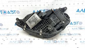 Фара передняя правая в сборе Mercedes W167 GLE 350 450 20-23 LED с уплотнителем