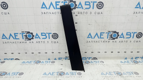 Ornamente ușă spate dreapta Honda CRV 23-25, față, zgârieturi