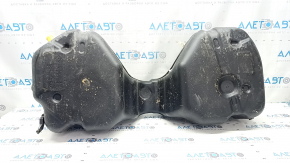 Rezervor combustibil Alfa Romeo Stelvio 19-25 2.0T