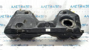 Rezervor combustibil Alfa Romeo Stelvio 19-25 2.0T